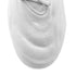 Adidas Copa Pure .1 FG Pearlized - Footwear White